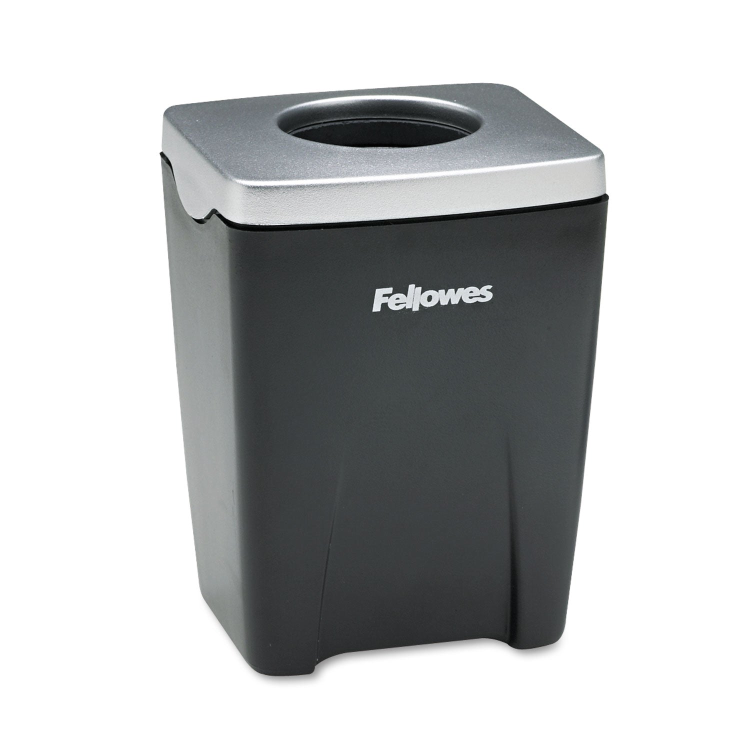 fellowes-office-suites-paper-clip-cup-num-fel8032801_1